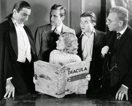 A sketch of gods!Tubbo with his hair pulled back.